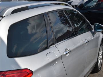 Citroën C5